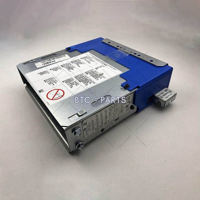 Elevator Speed Limiter TBA20602A203 Use For Otis