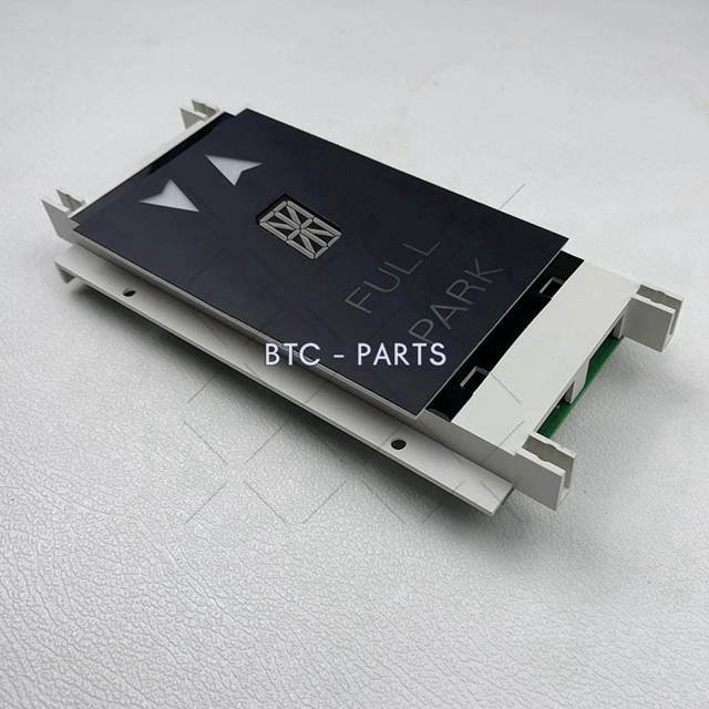 Elevator Display Board XAA23550B3 Use For Otis