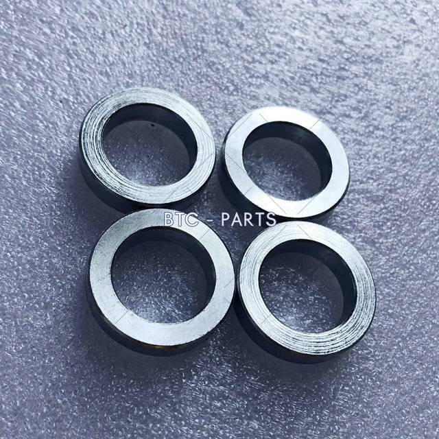 Escalator Spacer Ring DEE1431801 Use For Kone
