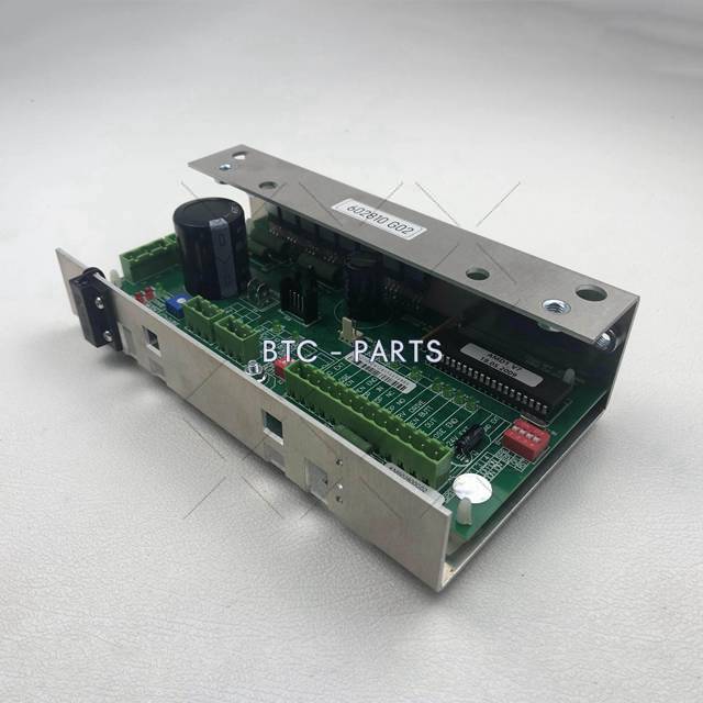 Elevator PCB Board KM602810G02 Use For Kone