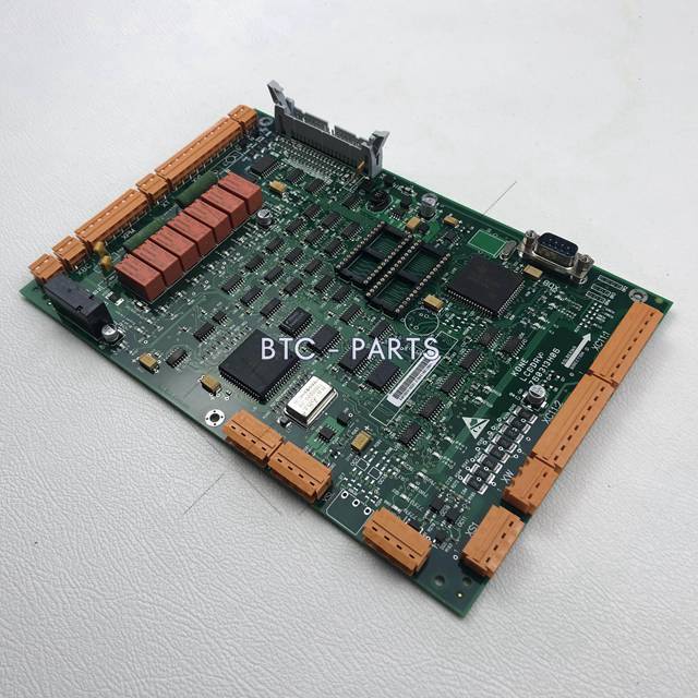 Elevator PCB Board KM760310G01 Use For Kone