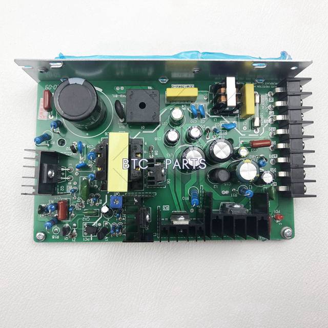 Elevator PCB Board RT-3-522MIT Use For Mitsubishi