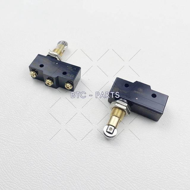 Elevator Brake Micro Switch Z-15GQ22-B Use For Otis