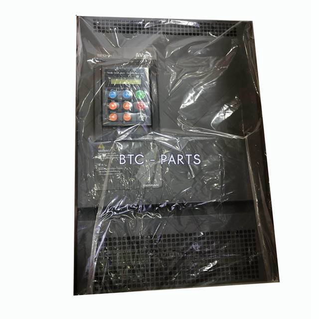 Elevator Inverter XAA622AM37 Use For Otis