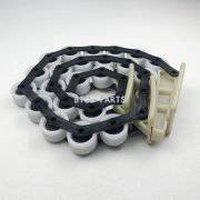 2467618 Escalator Newell Chain Use For Other