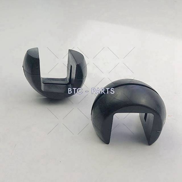 Elevator Guide Shoe 6073212240 Use For ThyssenKrupp