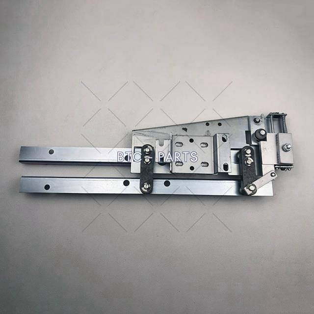 Elevator Door Cam 6090051160 Use For ThyssenKrupp