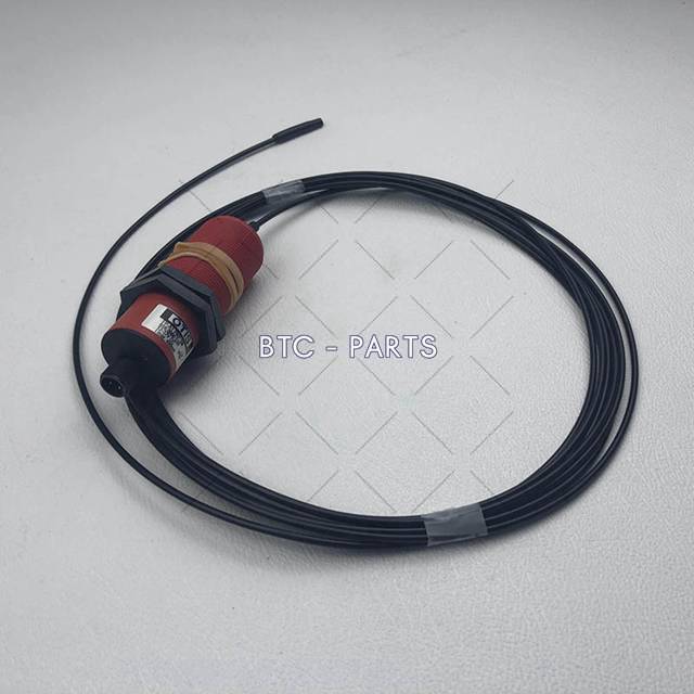 Escalator Pressure Sensor GAA177GZ1 Use For Otis