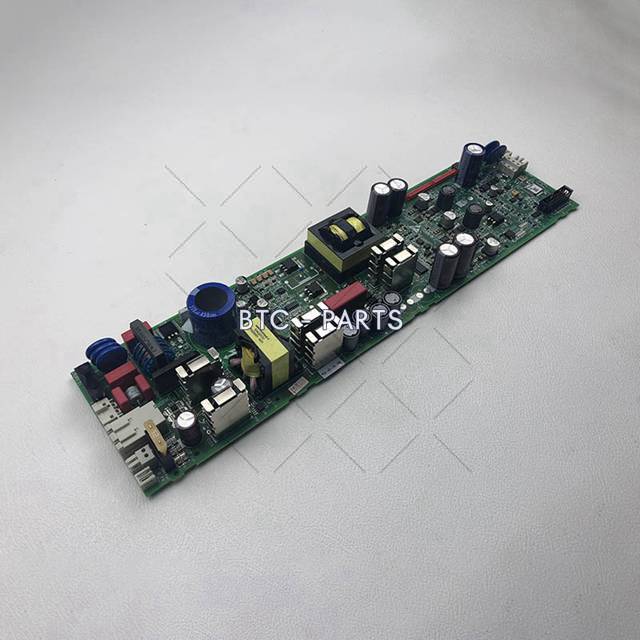 Elevator PCB Board GCA26800PM10 Use For Otis