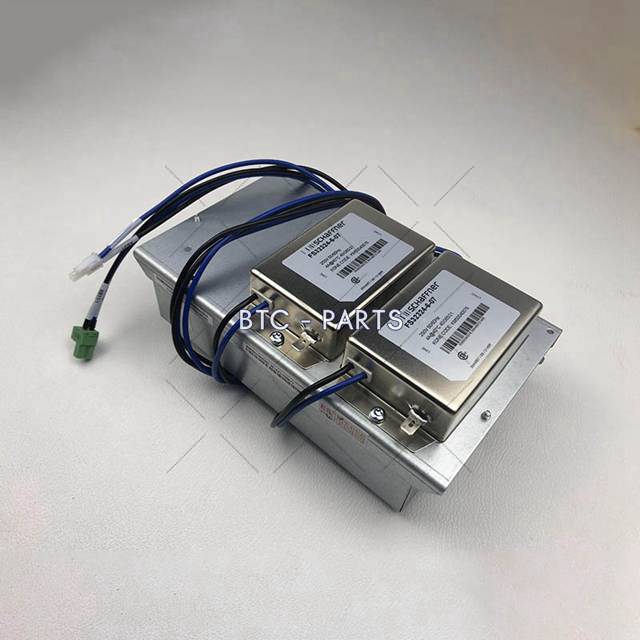 Elevator Brake Module KM50022850G02 Use For Kone