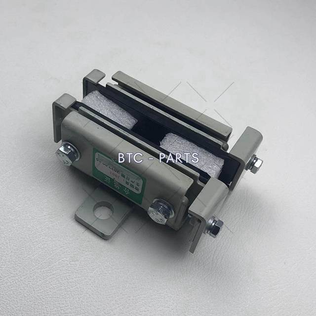 Elevator Sliding Guide Shoe XAA237EL1 Use For Otis