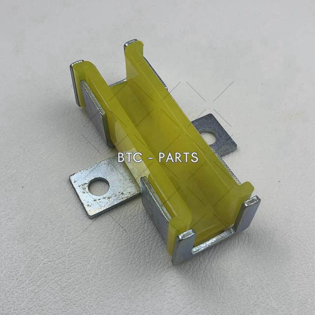 Elevator Counterweight Guide Shoe XAA237H1 Use For Otis
