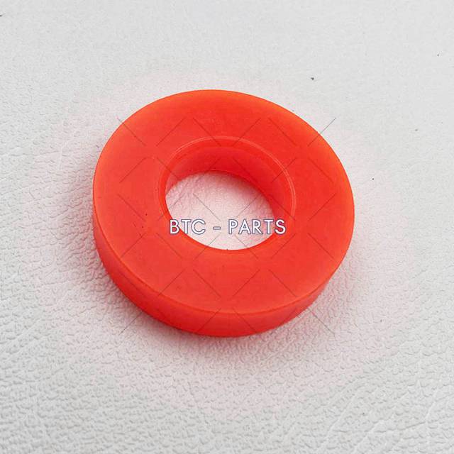 Escalator Buffer Ring DEE2230740 Use For Kone