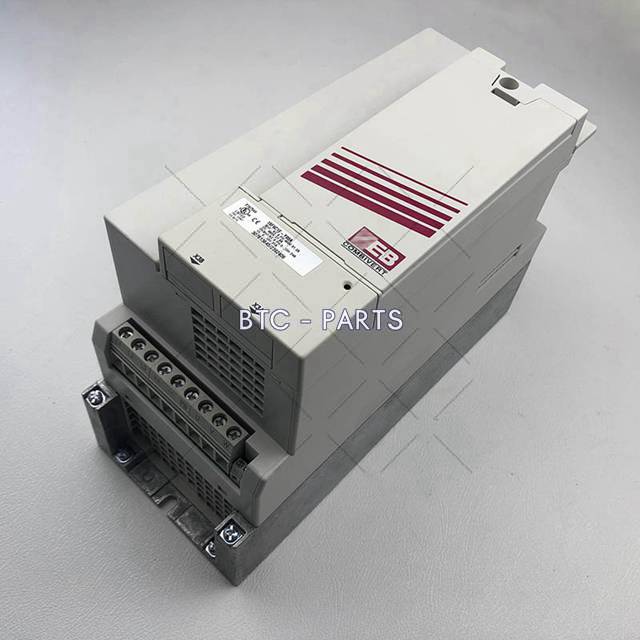 Escalator Inverter KM284009 Use For Kone