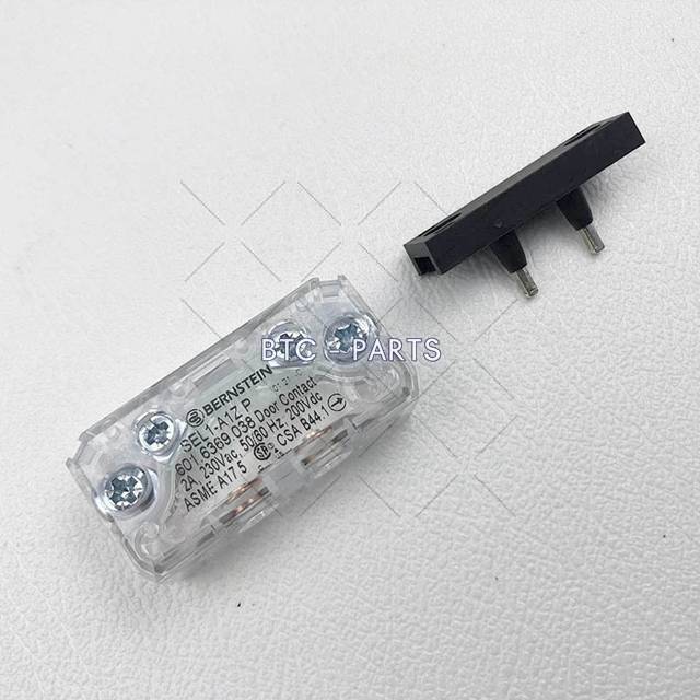 Elevator Door Contact KM274099 Use For Kone