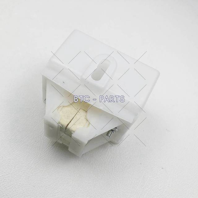 Elevator Oil Box XAA349C1 Use For Otis