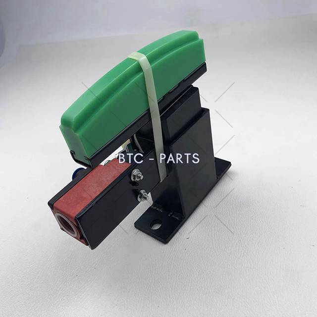 Escalator Tension Switch XAA26220DE1 Use For Otis