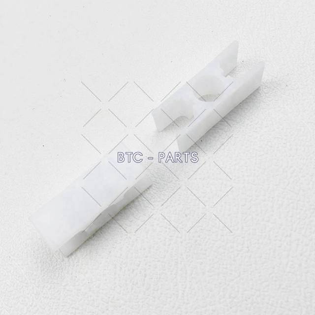 Elevator Sliding Door Insert KM51356106 Use For Kone