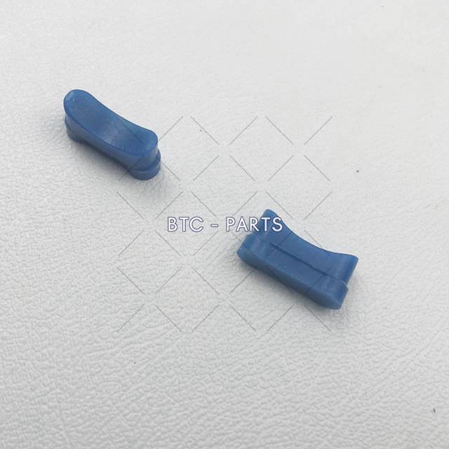 Escalator Bumper DEE4048597 Use For Kone
