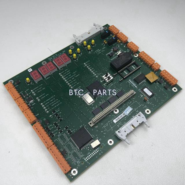 Elevator PCB Board KM713100G01 Use For Kone
