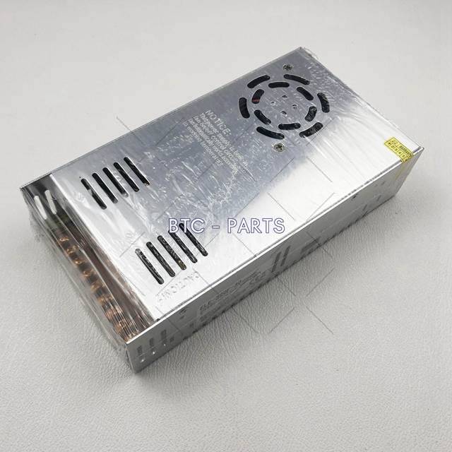 Elevator Switching Power Supply XAA621AW6 Use For Otis