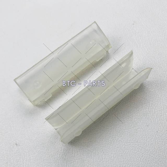 Elevator Guide Shoe Insert XAA380W2 Use For Otis