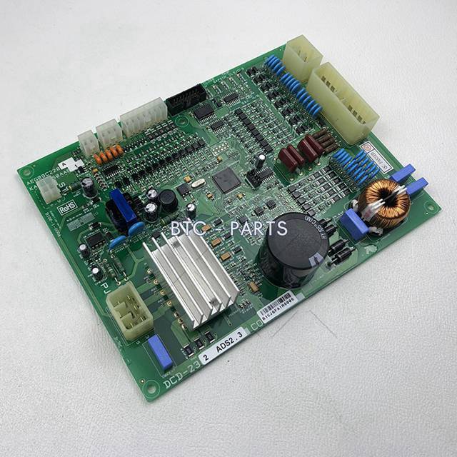 Elevator PCB Board AEG09C220*B Use For Lg/sigma