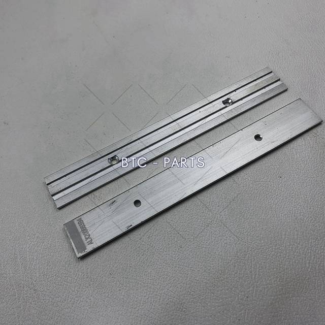 Escalator Strip DEE1703986 Use For Kone