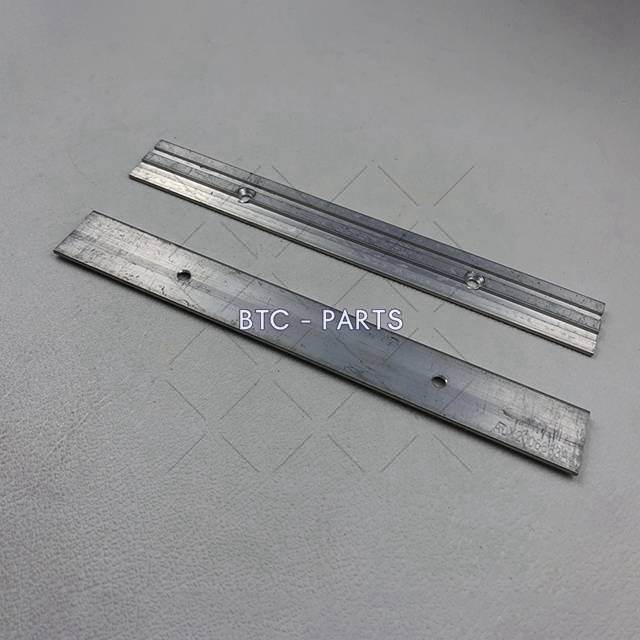 Escalator Strip DEE1703984 Use For Kone