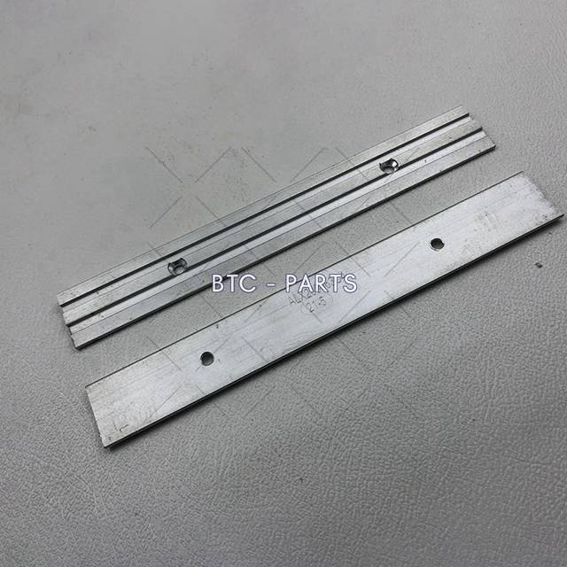 Escalator Step Demarcation DEE1703985 Use For Kone