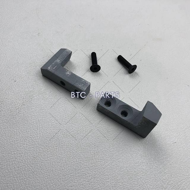 Escalator Main Drives GO509P1 Use For Otis