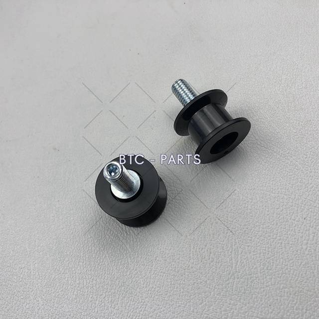 Elevator Driven Wheel PPRVF00.C0000 Use For Fermator