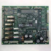 Escalator PCB Board GDA26800AY1 Use For OTIS