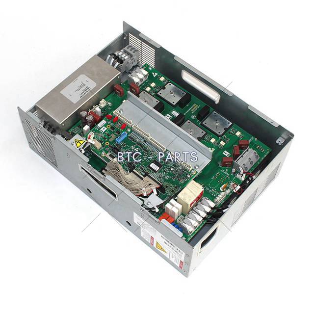 Elevator Inverter KCA21305ACZ1_M Use For Otis
