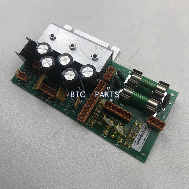 Elevator PCB Board KM713140G05 Use For Kone