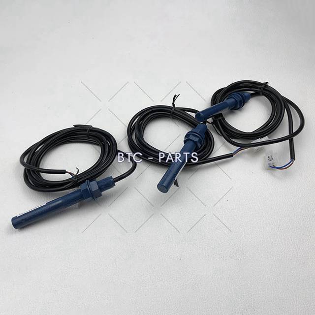 Elevator Switch KM713226G03 Use For Kone