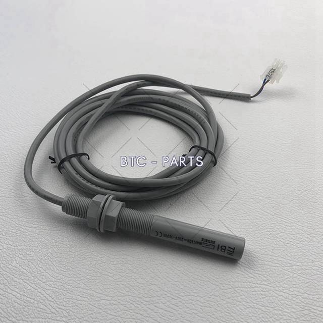 Elevator Switch KM740337G01 Use For Kone