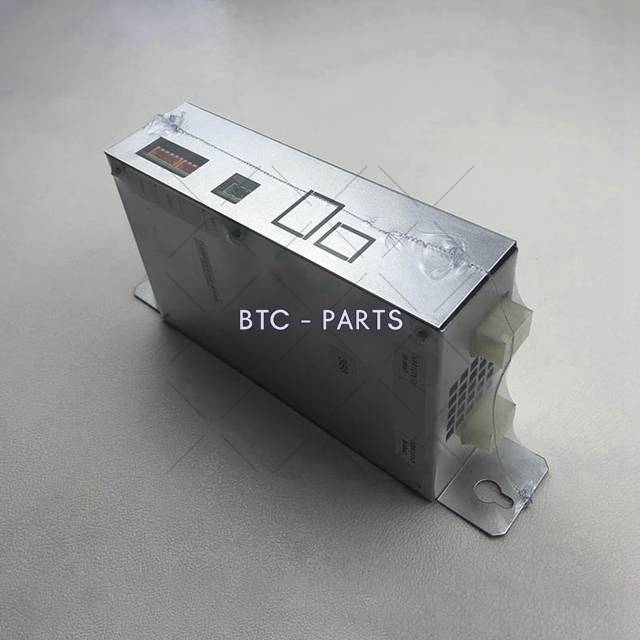 Elevator Brake Module Power Board KM885514G01 Use For Kone