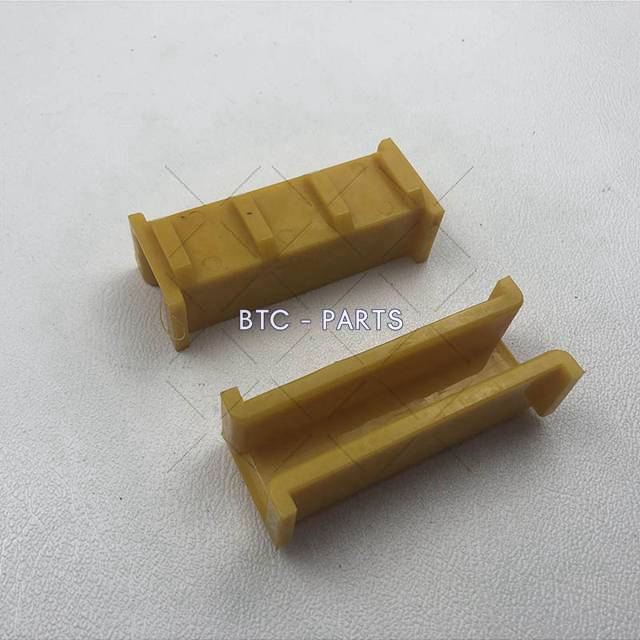 Elevator Guide Shoe KM949807 Use For Kone