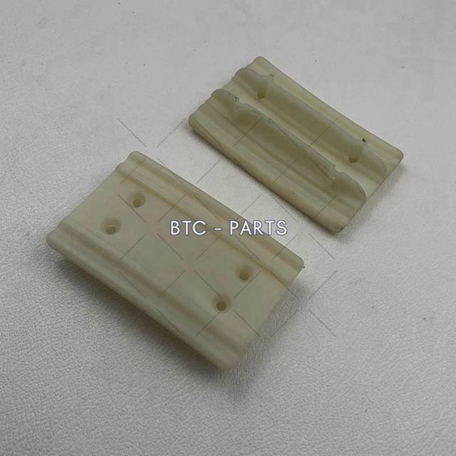 Escalator Handrail Guide KM5060021 Use For Kone