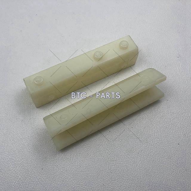 Elevator Guide Shoe Sliding Insert KOGSS09 Use For Kone