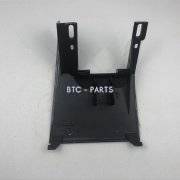 Escalator Handrail Inlet XAA438FH1 Use For Otis