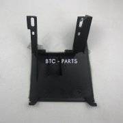 Escalator Handrail Inlet XAA438FH2 Use For Otis