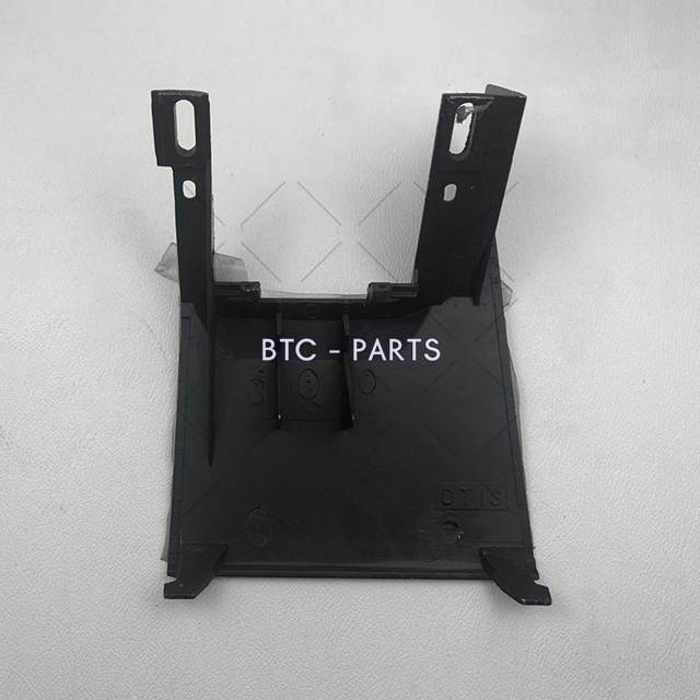 Escalator Handrail Inlet XAA438FH2 Use For Otis