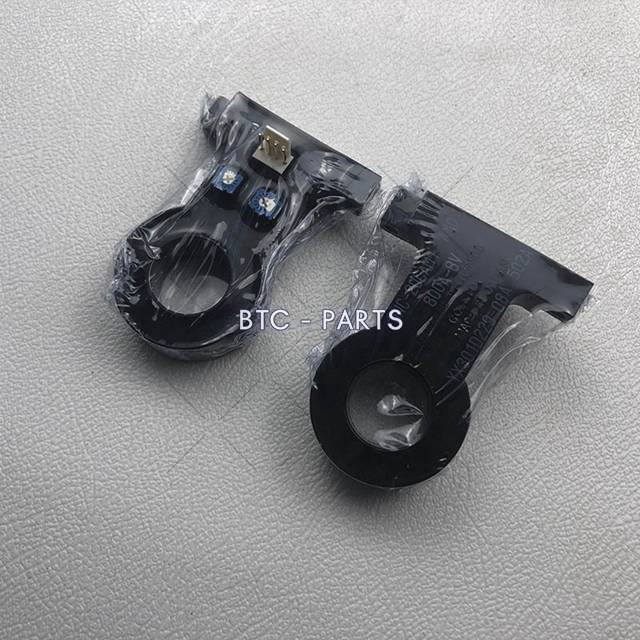 Elevator Current Transformer YX301D229-08A Use For Mitsubishi