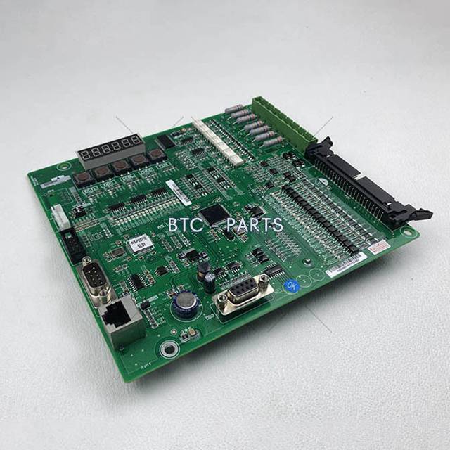 Elevator PCB Board XAA26800EG2 Use For Otis