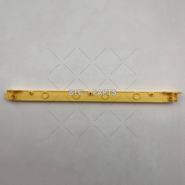 Escalator Step Demarcation DSA3000583A Use For Lg/sigma