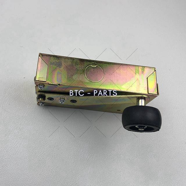 Elevator Limit Switch JO6098B15 Use For Otis