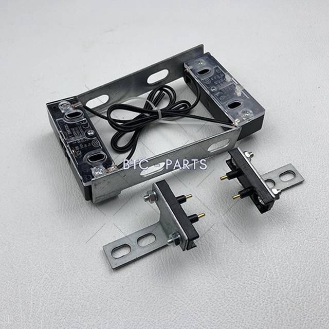 Elevator Limit Switch KM988235 Use For Kone