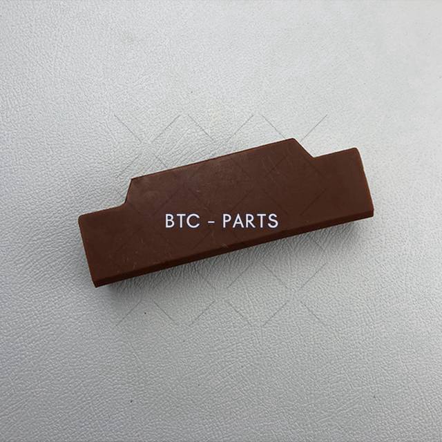 Elevator Guide Shoe Insert XAA380N2 Use For Otis